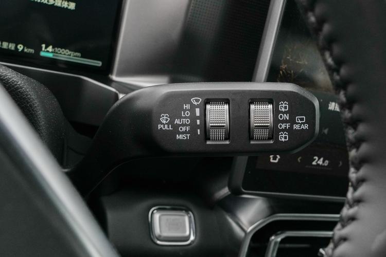 Фото машины 527