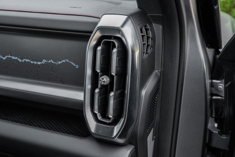 Фото машины 561