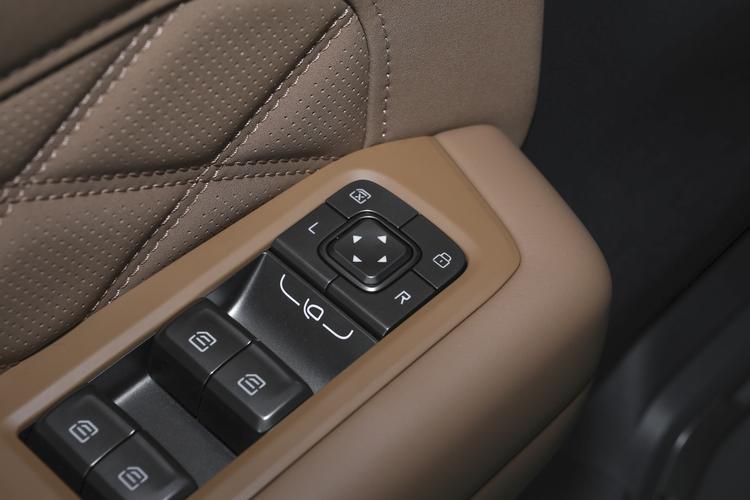 Фото машины 528