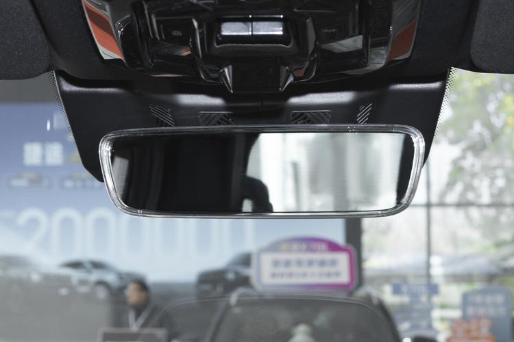 Фото машины 588