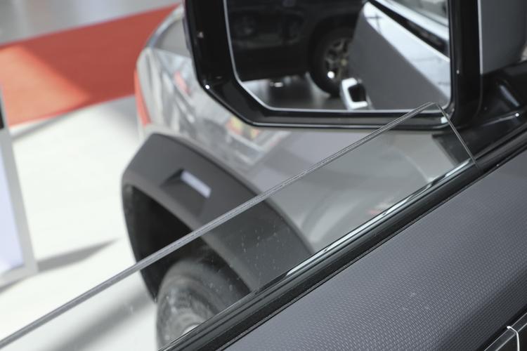 Фото машины 589