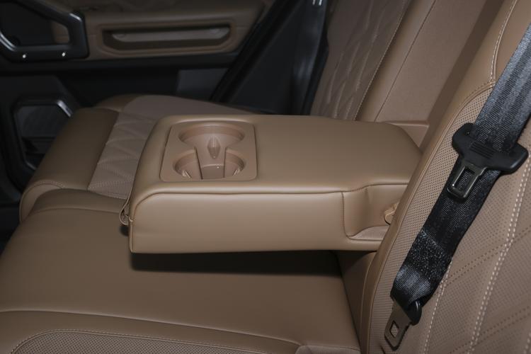 Фото машины 566