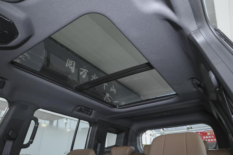 Фото машины 567