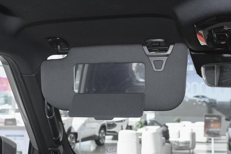 Фото машины 568