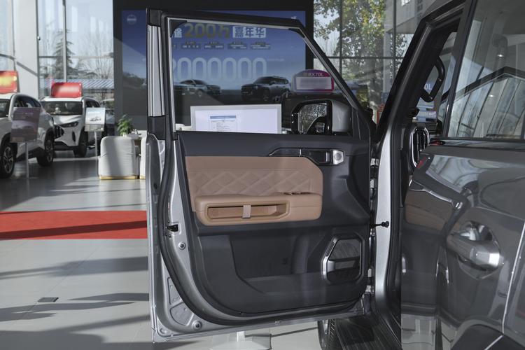 Фото машины 569