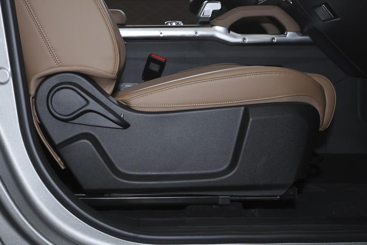 Фото машины 591