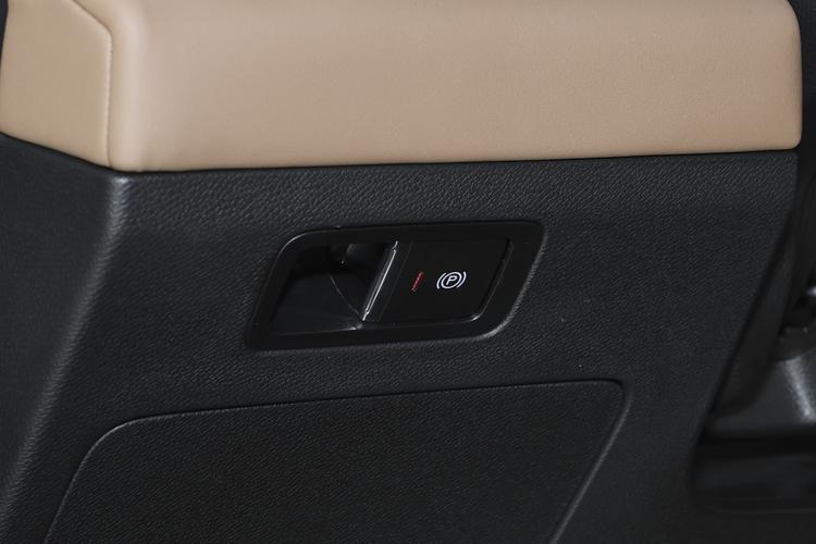 Фото машины 592