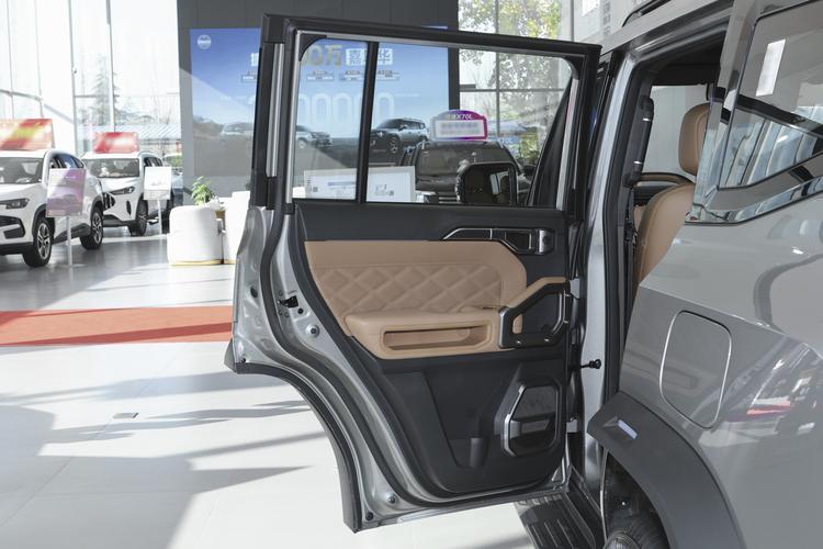 Фото машины 593