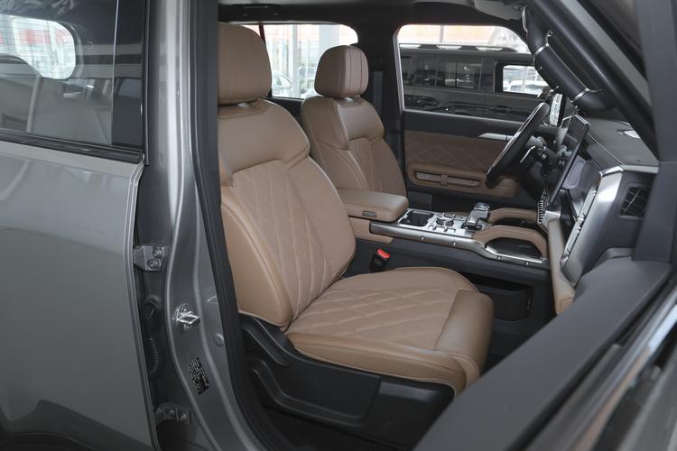 Фото машины 594