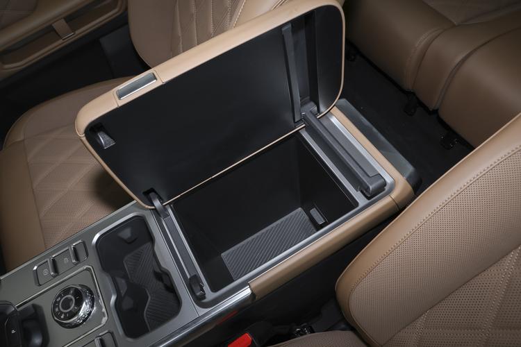 Фото машины 595