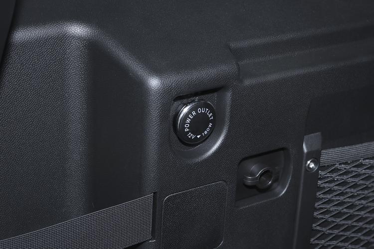 Фото машины 596