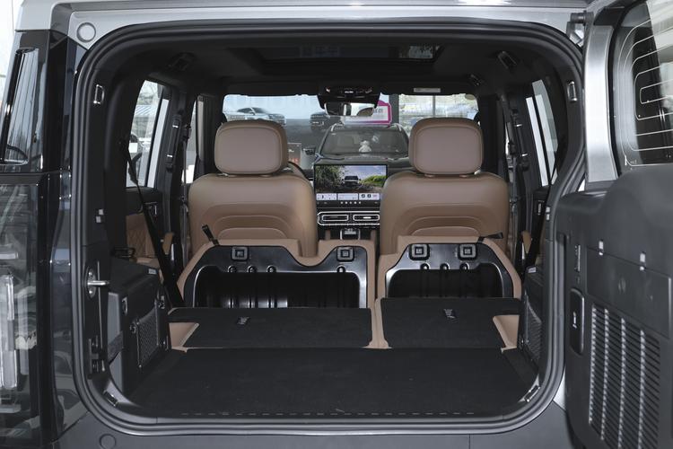 Фото машины 597