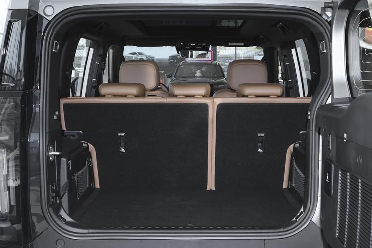 Фото машины 598