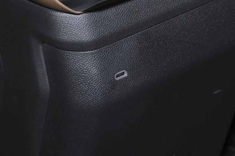 Фото машины 599