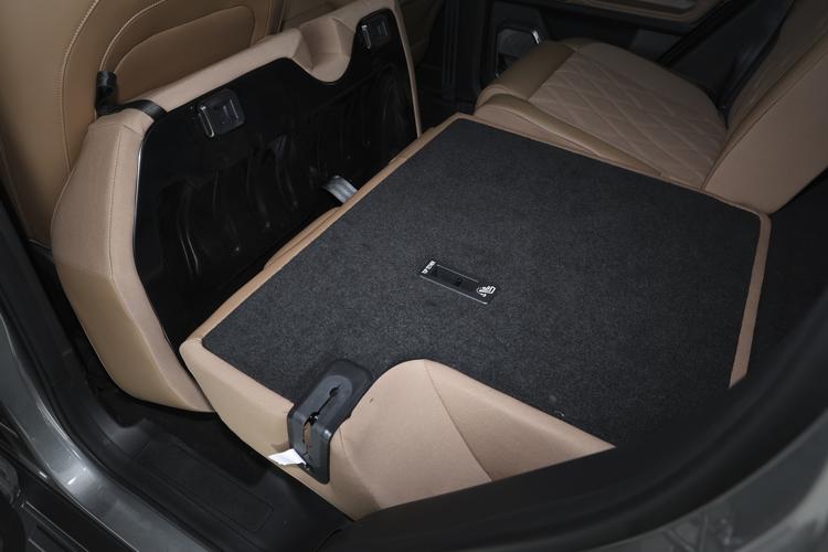 Фото машины 571