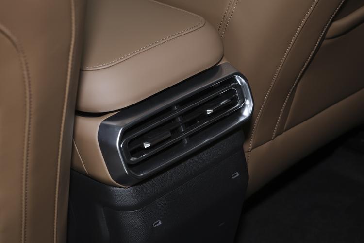 Фото машины 572