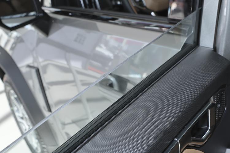 Фото машины 573