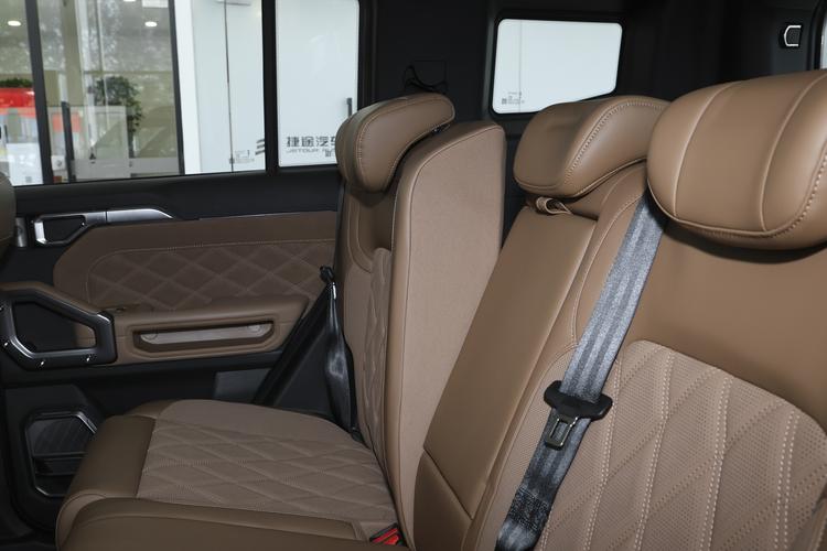 Фото машины 574