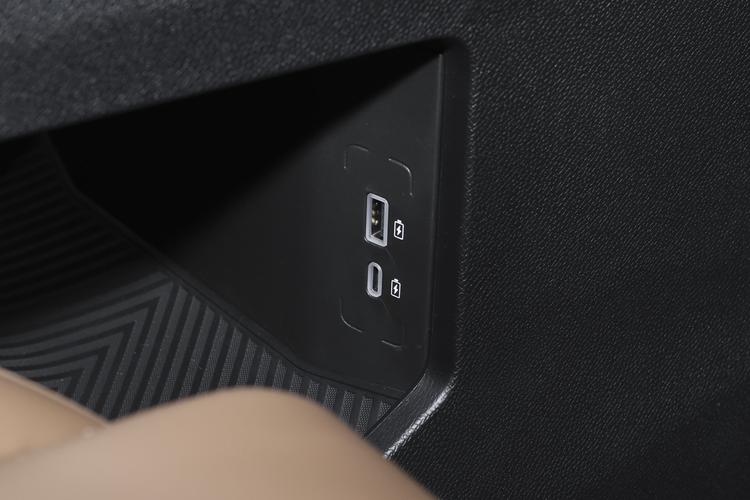 Фото машины 576