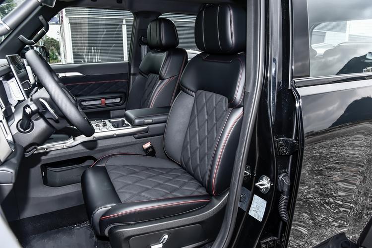 Фото машины 577