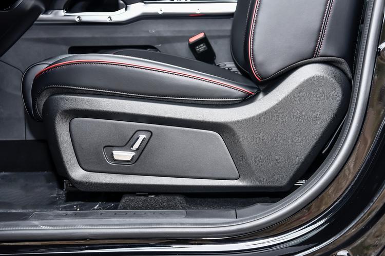 Фото машины 578