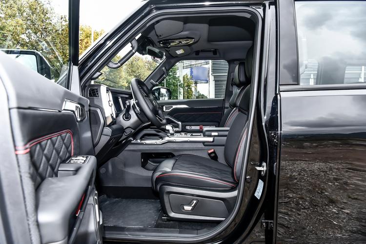 Фото машины 579