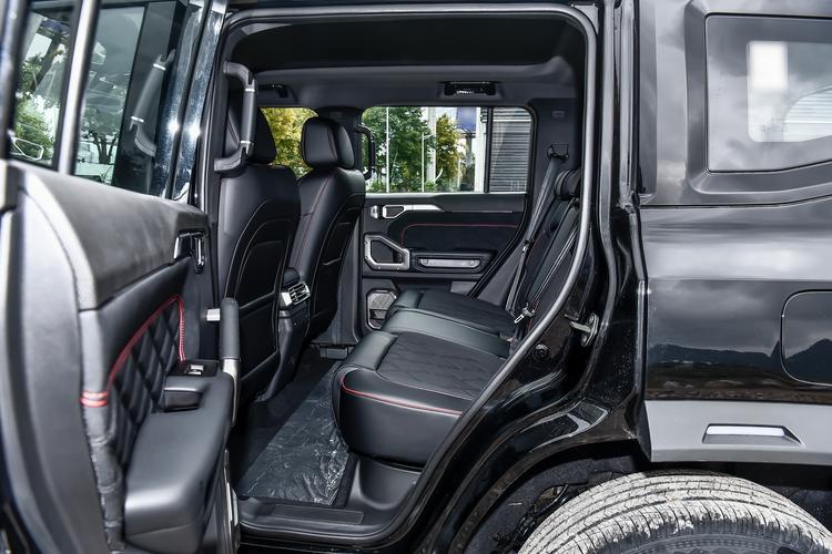 Фото машины 580