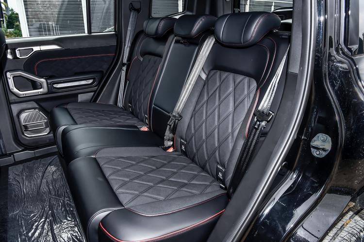 Фото машины 581