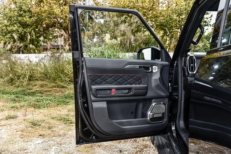 Фото машины 582