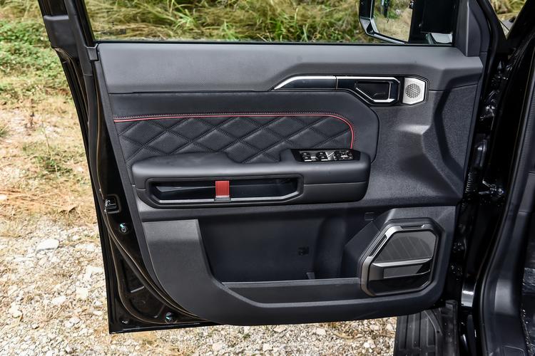 Фото машины 583