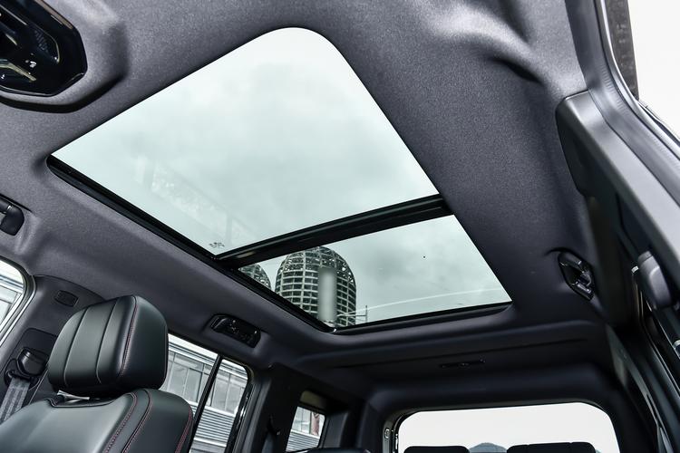 Фото машины 584