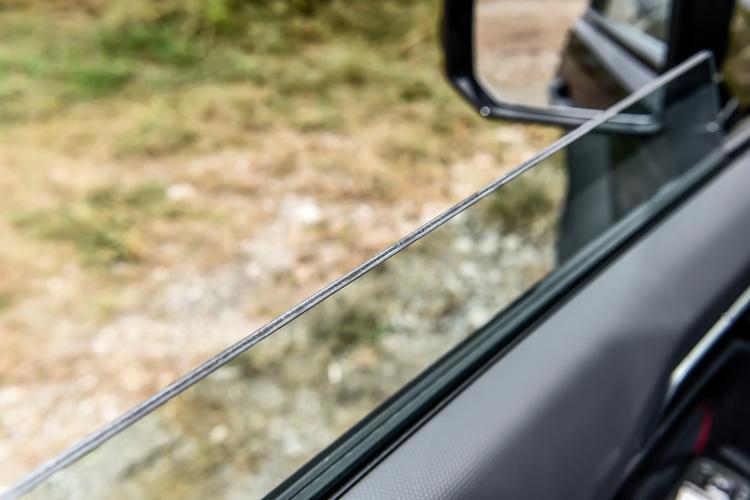 Фото машины 586