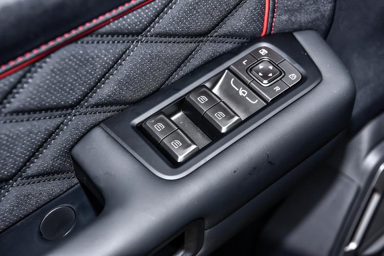 Фото машины 587