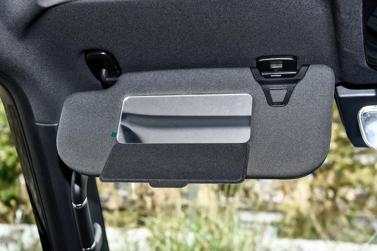 Фото машины 614