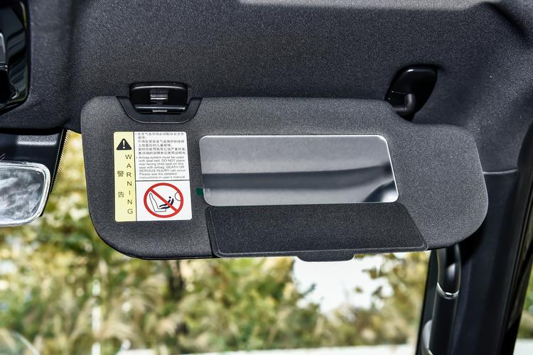 Фото машины 615