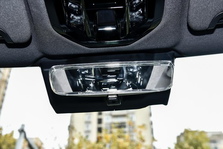 Фото машины 616