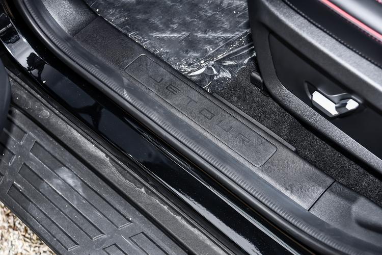 Фото машины 617