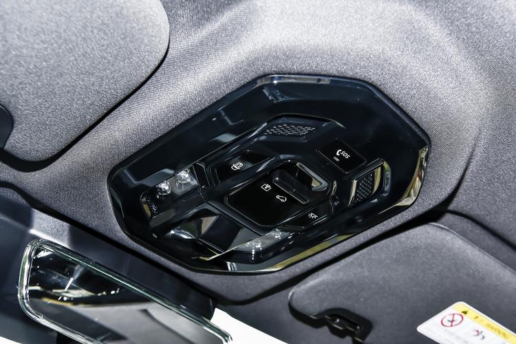 Фото машины 619