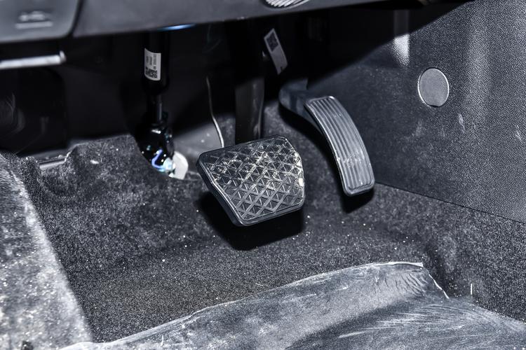 Фото машины 621