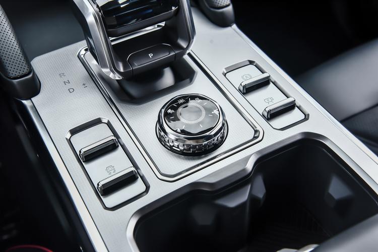 Фото машины 543