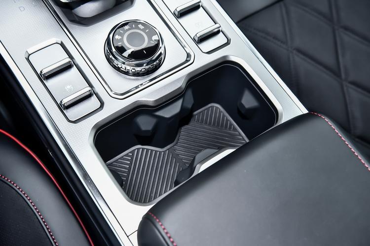 Фото машины 622