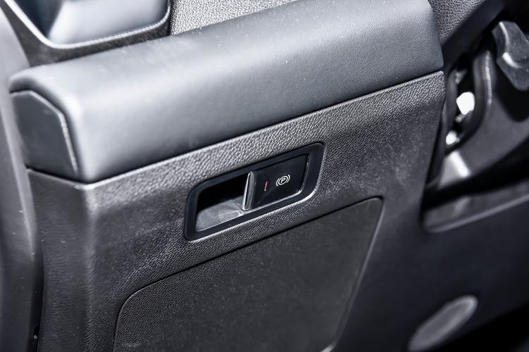 Фото машины 623