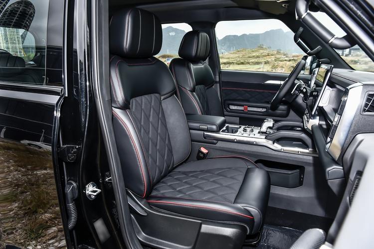 Фото машины 624