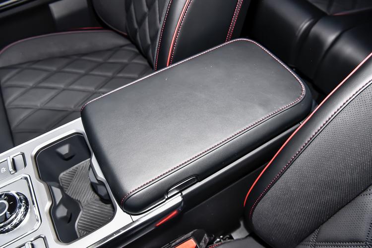 Фото машины 625