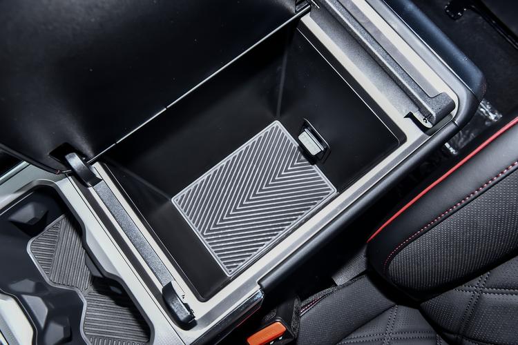 Фото машины 626