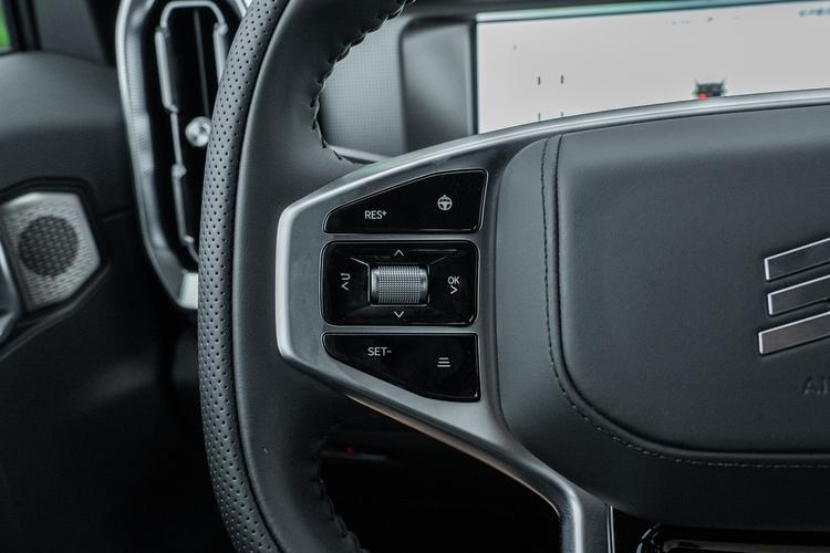 Фото машины 475