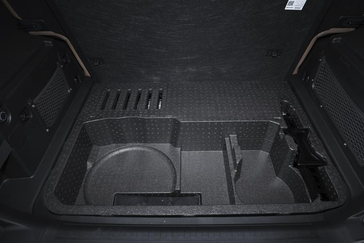 Фото машины 601