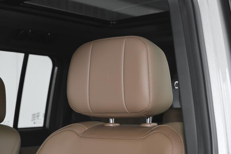 Фото машины 602