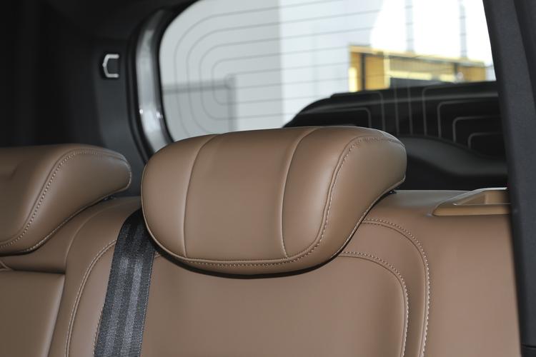 Фото машины 603