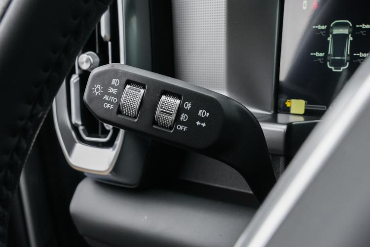 Фото машины 476